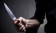 В Гёранбое задержан подозреваемый в нанесении травмы сестре
