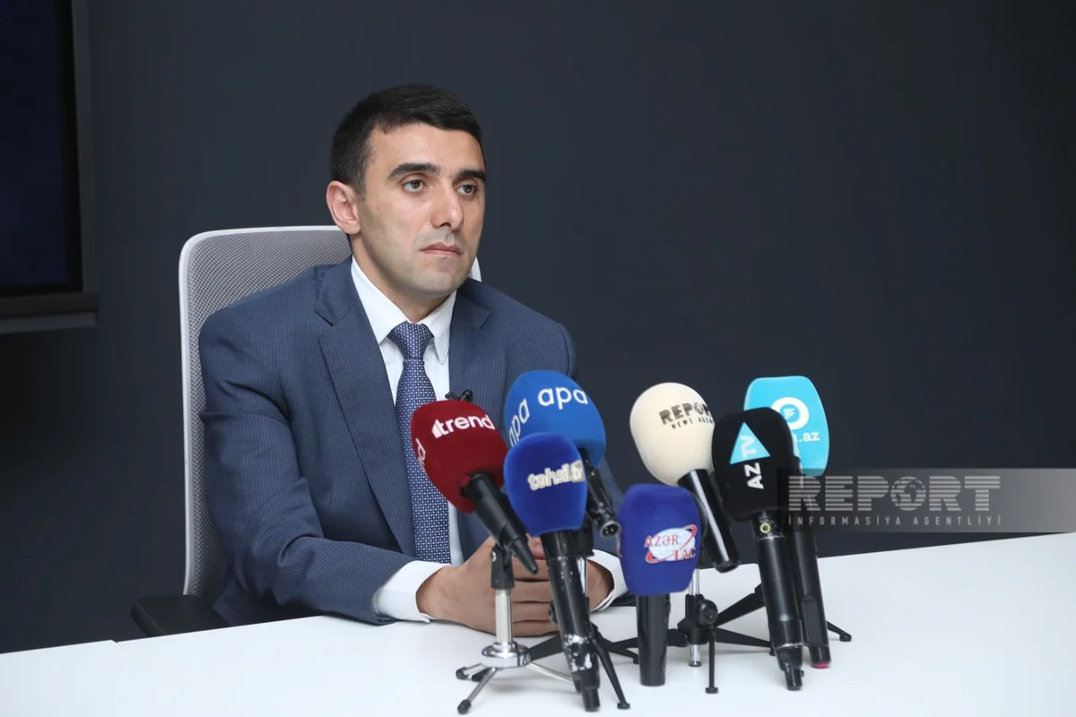 Elm və Təhsil Nazirliyi: “Bu il dərsdən yayınma halları minimuma enib”