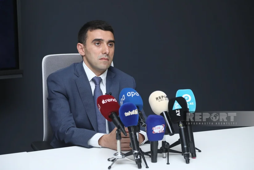 Elm və Təhsil Nazirliyi: “Bu il dərsdən yayınma halları minimuma enib”