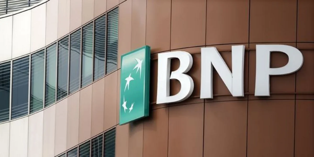 BNP Paribas: Qızıl neftdən daha yaxşı investisiya vasitəsinə çevrilib