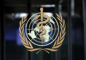 ВОЗ утвердил урезанный бюджет в размере $4,2 млрд на 2026-2027 годы