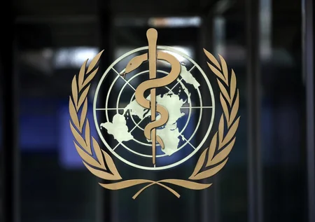 ÜST dünyada orta ömür uzunluğunun artdığını açıqlayıb