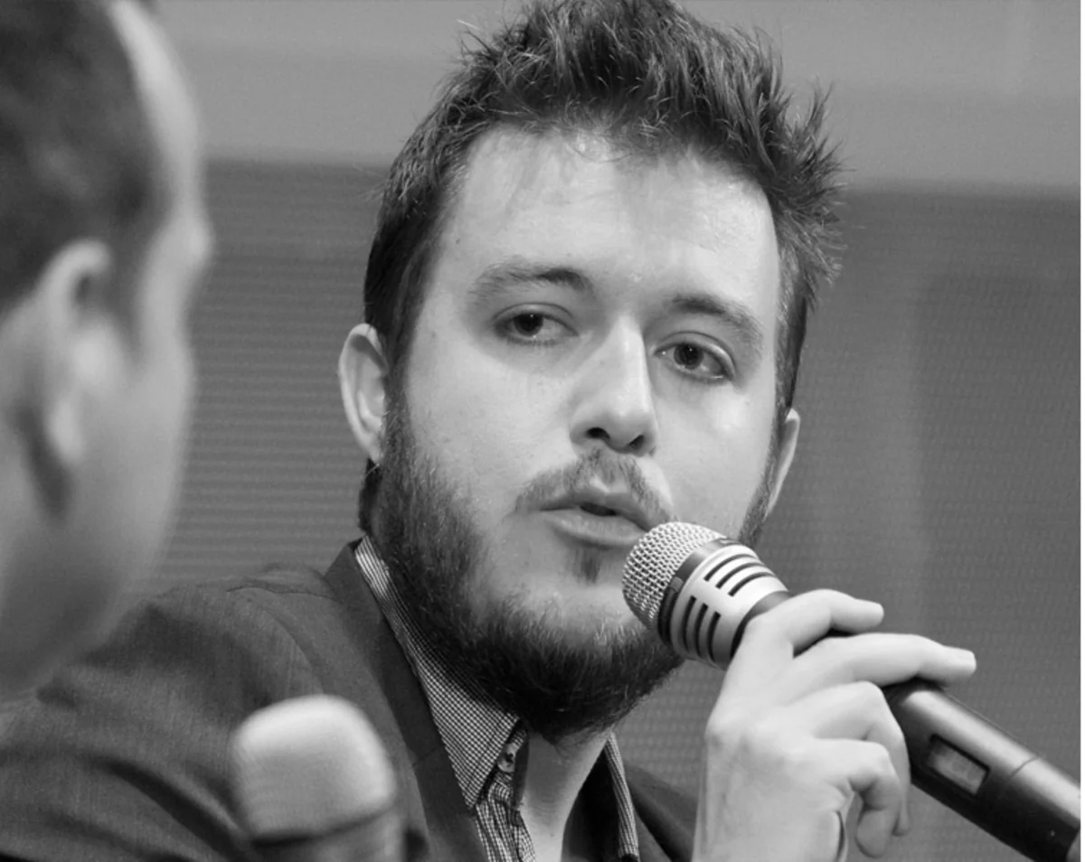 Французский репортер попросил разрешения МИД Азербайджана для посещения Карабаха