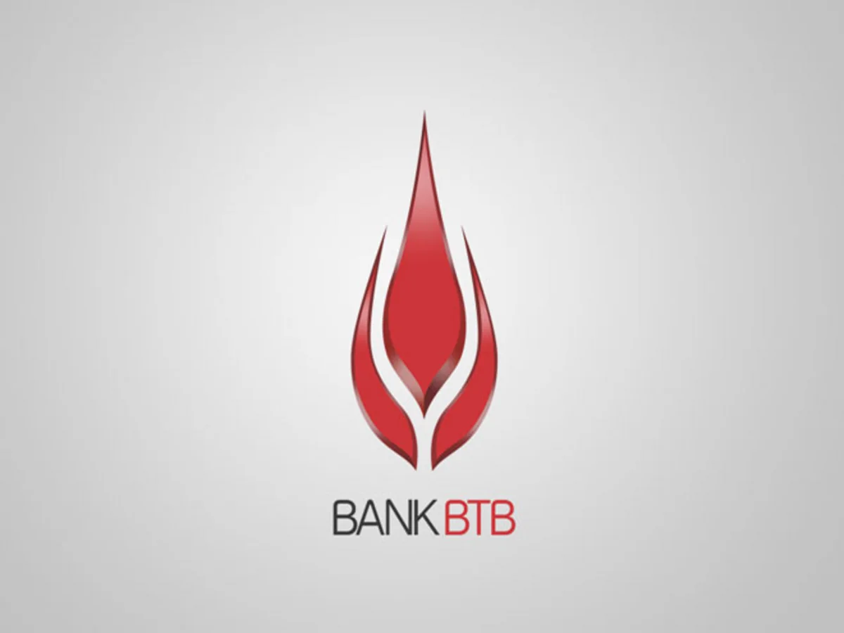 “Bank BTB” biznes kreditlərinin faiz dərəcələrini dəyişib