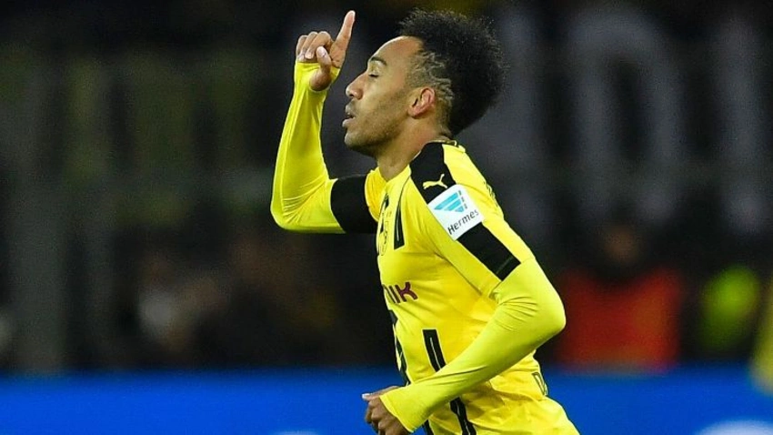 Almaniyanın Bundesliqasının bombardiri dünyanın ən bahalı futbolçusu ola bilər