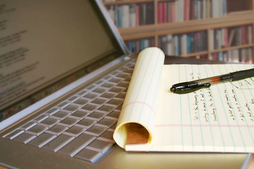 Dövlət Komitəsi jurnalistlər arasında yazı müsabiqəsi elan edib