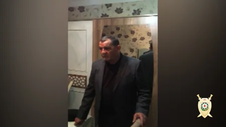 Bakıda narkotik vasitələrin satışı ilə məşğul olan keçmiş məhkum saxlanılıb