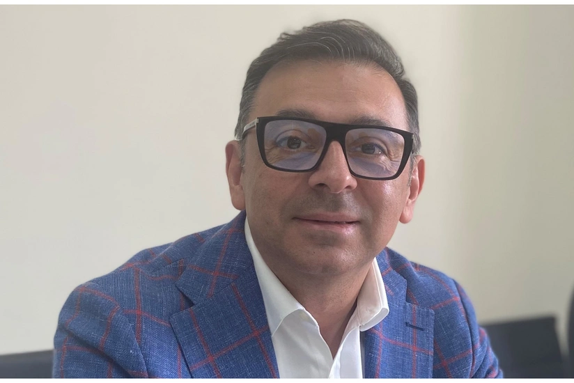 “Azərxalça”ya sədr müavini təyin edilib