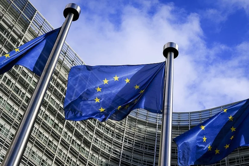 СМИ: ЕС не введет новые санкции против России