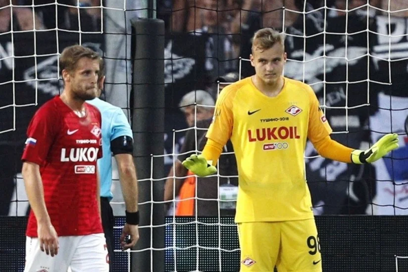 Çempionlar Liqasında III təsnifat mərhələsinin ilk oyunlarına yekun vurulub