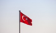 В Турции опровергли сообщения о волне миграции из Ирана