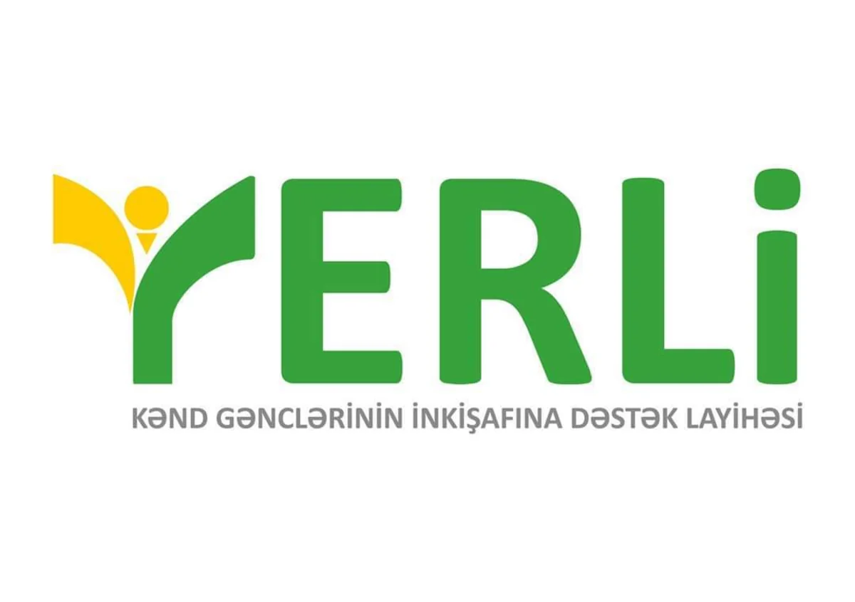 Gənclər və İdman Nazirliyi yeni layihəyə başlayır