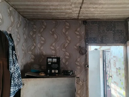FHN yanğın təhlükəli yanacaqdoldurma məntəqəsinin fəaliyyətini dayandırıb