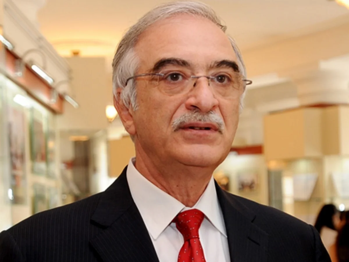 Polad Bülbüloğlu: Samur çayı üzərindəki körpü dekabrın 24-də açılacaq