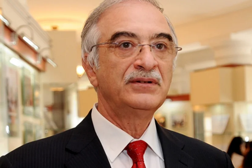 Polad Bülbüloğlu: Samur çayı üzərindəki körpü dekabrın 24-də açılacaq