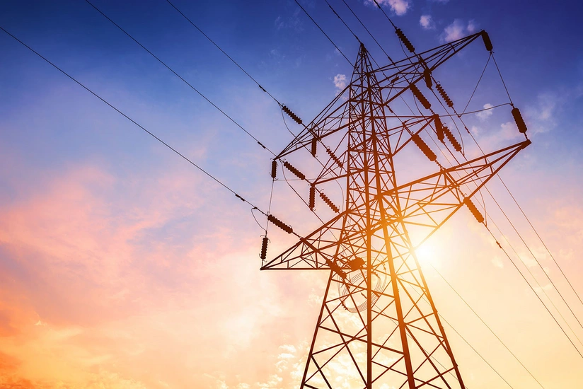 “Azərenerji” elektrik enerjisi ixracını 30% azaldıb