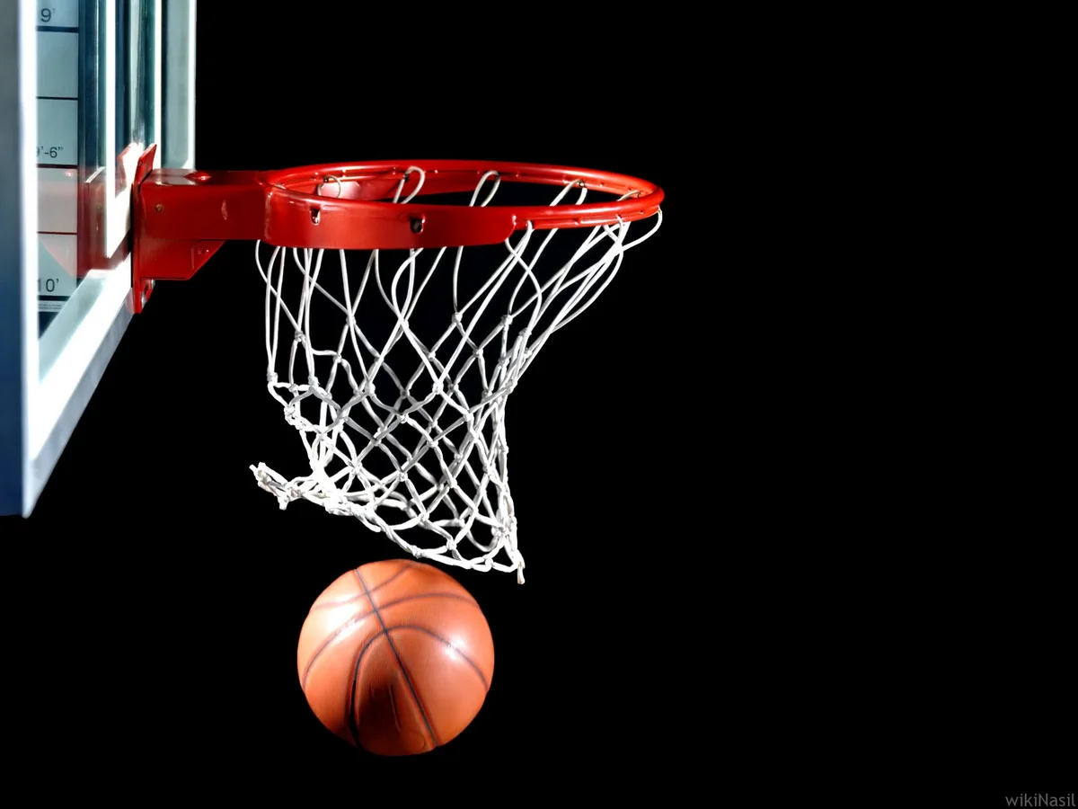 Qala basketbol klubunun sabiq üzvü məhkəmədə ifadə verib