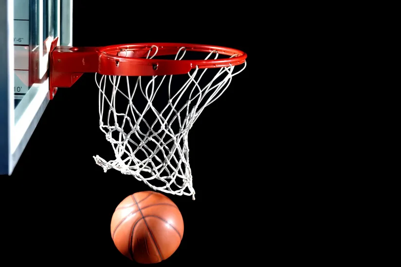 Qala basketbol klubunun sabiq üzvü məhkəmədə ifadə verib