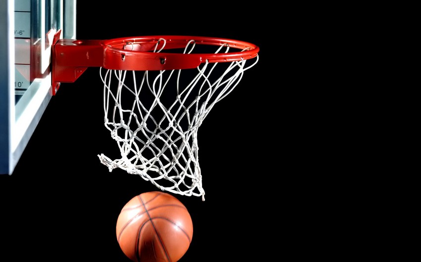 NTD-İndiqonun basketbolçusu: Azərbaycan Kubokunu qazanmaq istəyirik