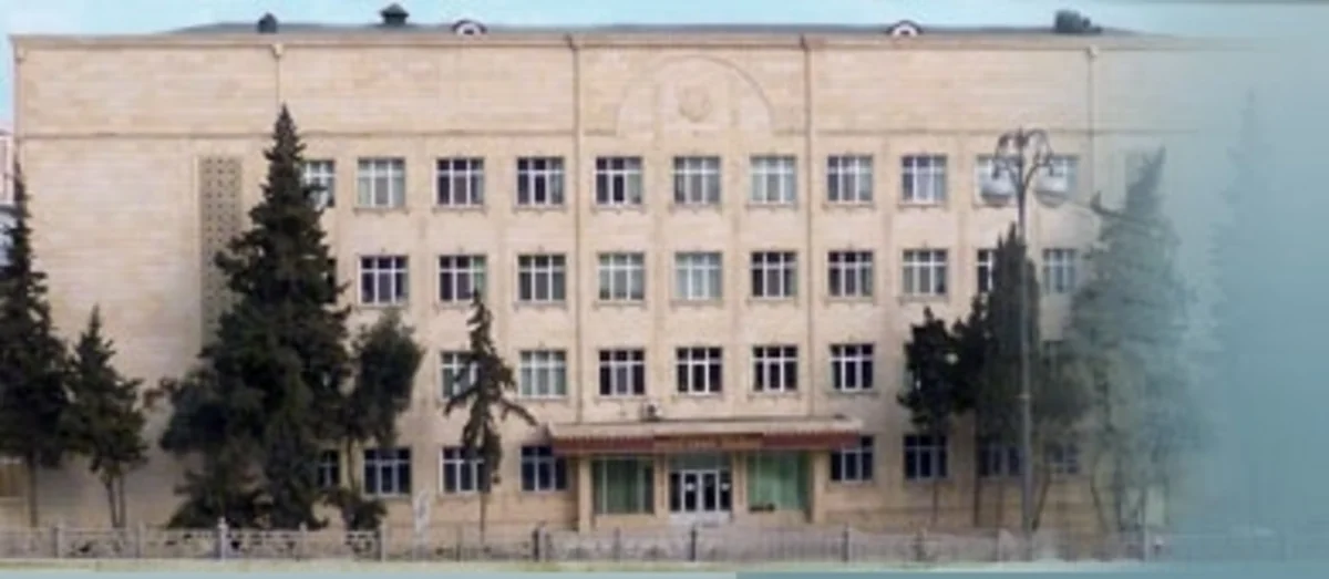 Dövlət Kino-Foto Sənədləri Arxivinə AzərTAc-dan yeni sənədlər daxil olub