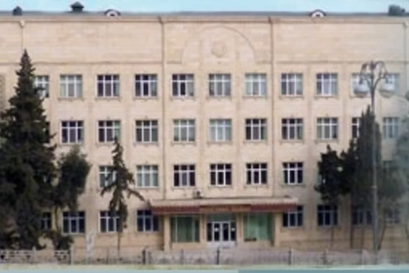 Dövlət Kino-Foto Sənədləri Arxivinə AzərTAc-dan yeni sənədlər daxil olub
