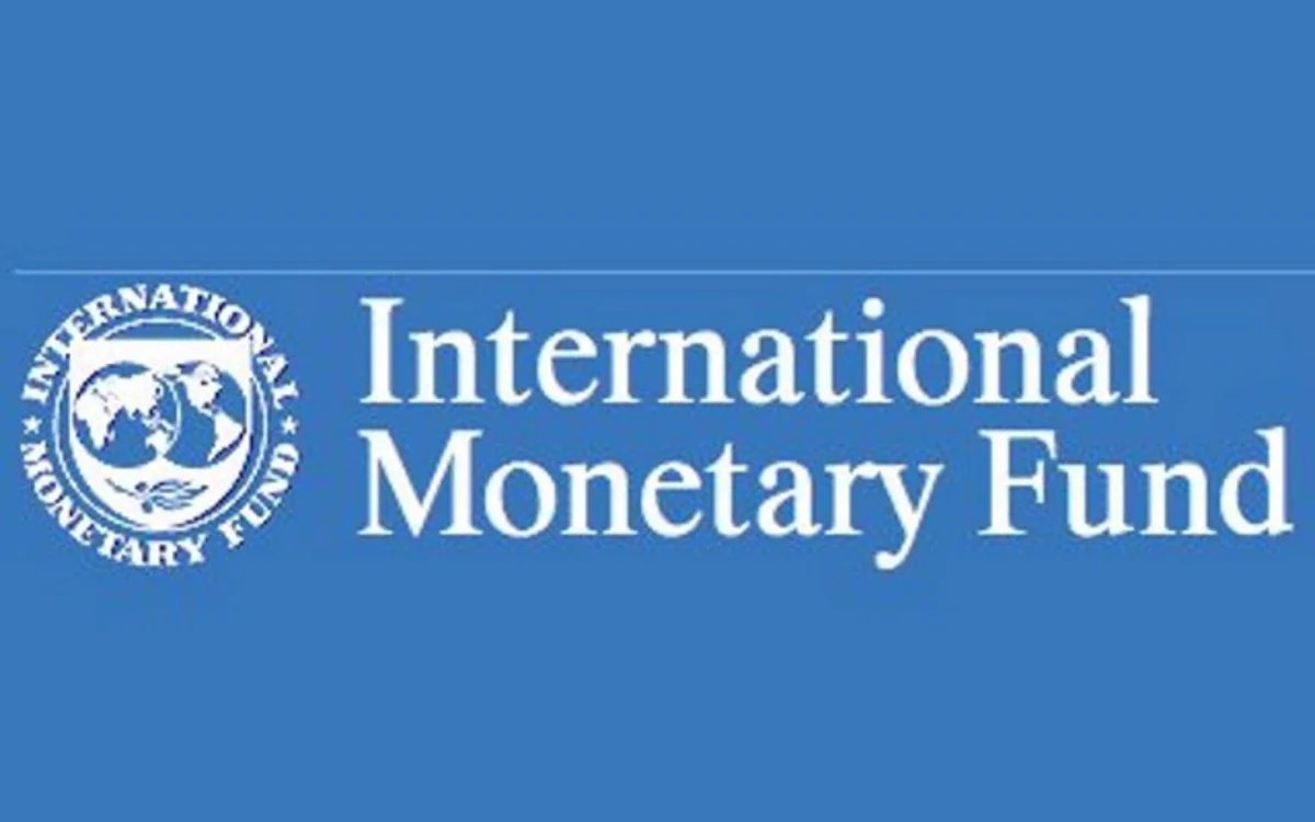 BVF Azərbaycanın iqtisadi artım proqnozunu yaxşılaşdırıb