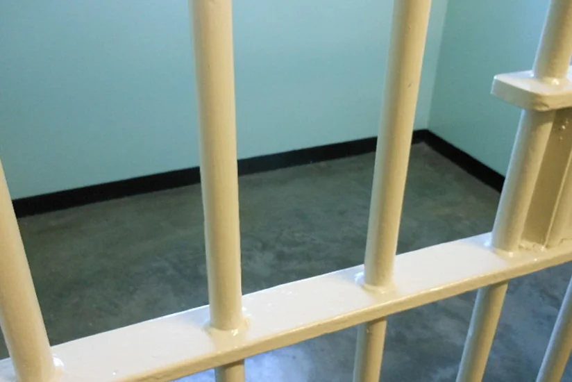 В Грузии помиловали 14 заключенных