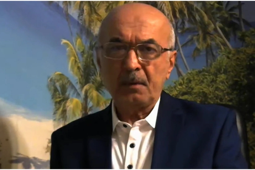 Another important operation of State Security Service: Zahiraddin Ibrahimov brought to Baku