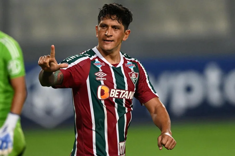 İlin beş ayında çempionatlarda ən çox qol vuran futbolçular açıqlanıb