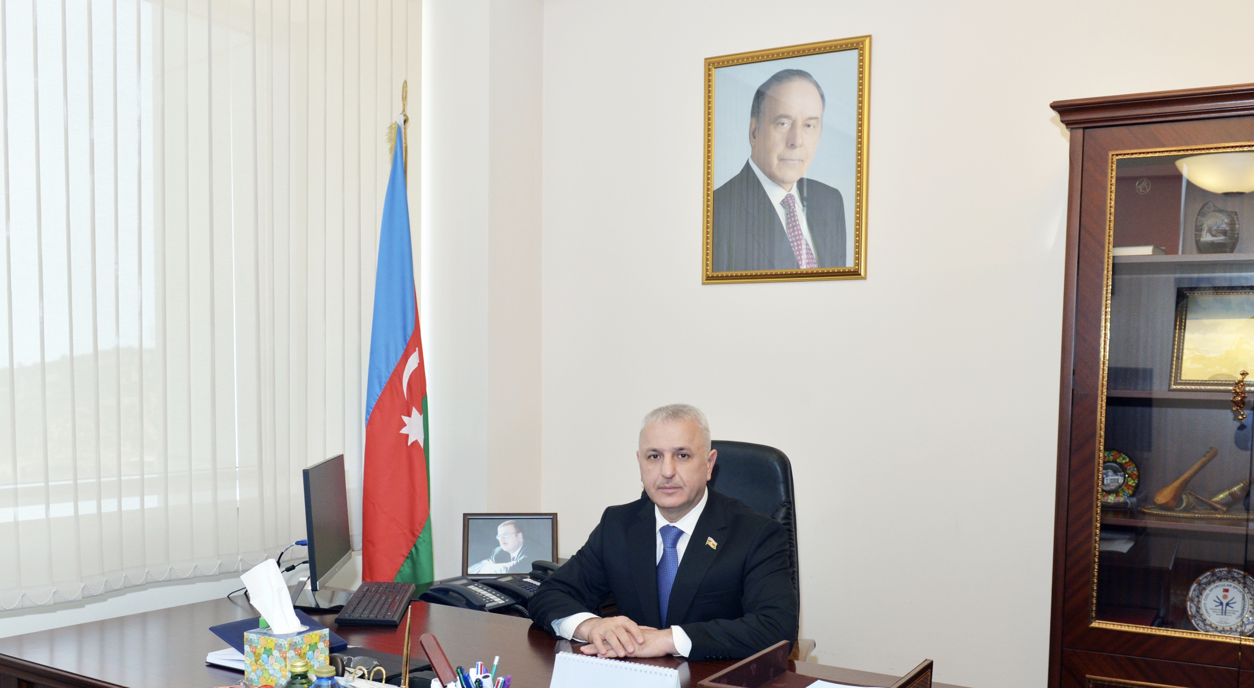  Ülvi Quliyev 