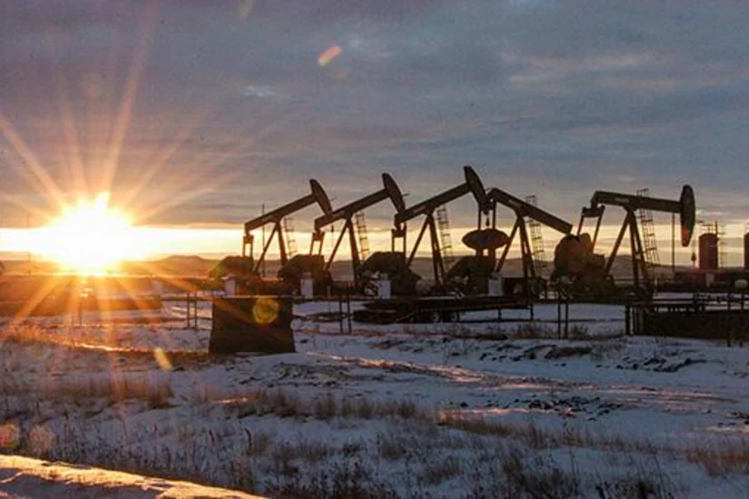 Американские нефтяники попросили Белый дом снять эмбарго на экспорт нефти