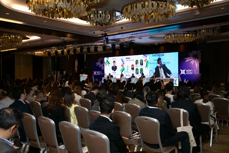 10 illiyini qeyd edən Milli İnsan Resursları Forumu uğurla yekunlaşdı!