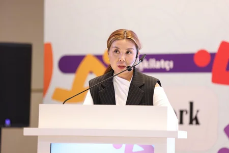 Maliyyə İnvestisiya Forumu uğurla yekunlaşıb!