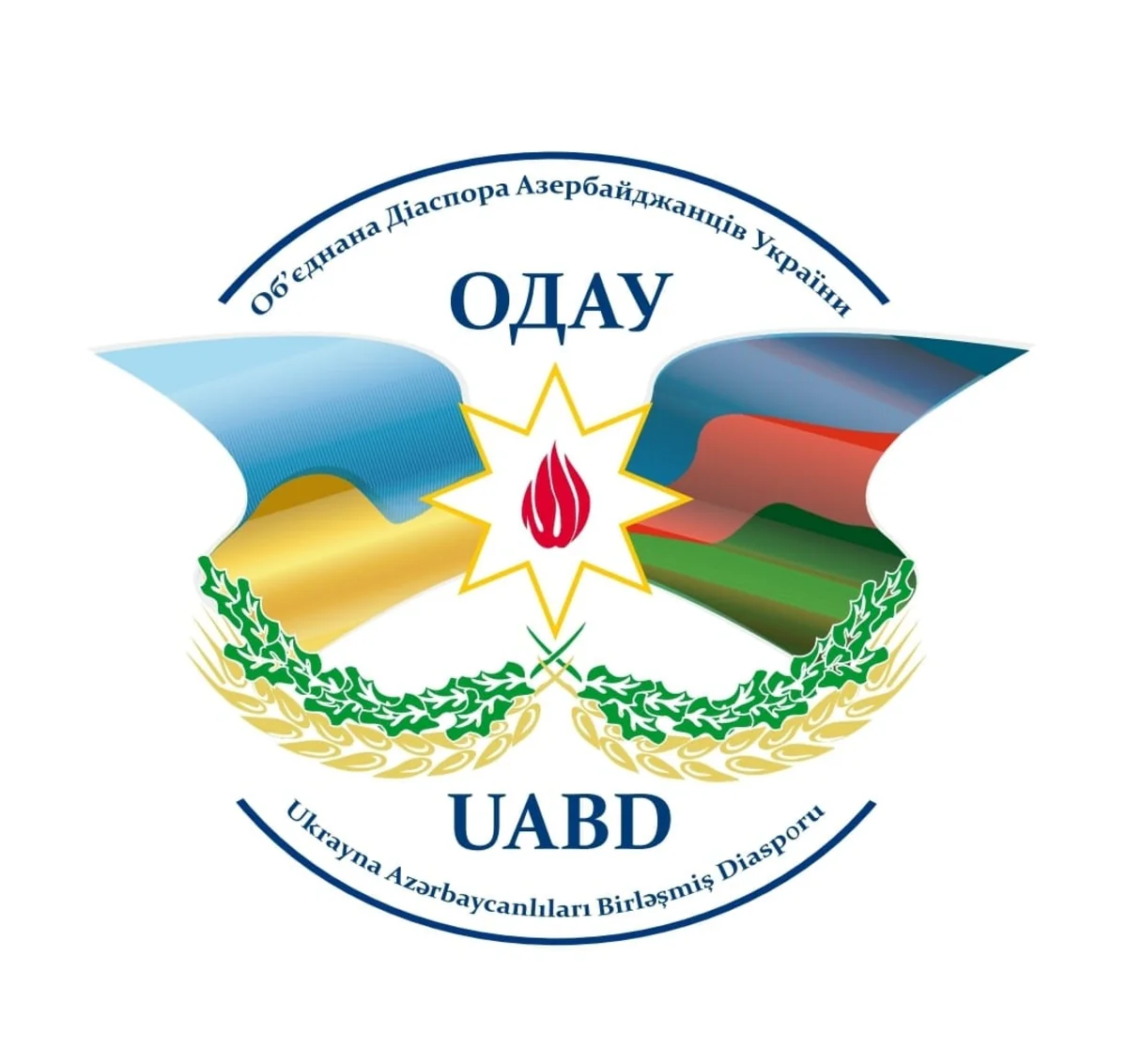 UABD: İran cinayətkar əməlləri ilə gücü tükənməkdə olan işğalçı Rusiyaya nəfəs verir
