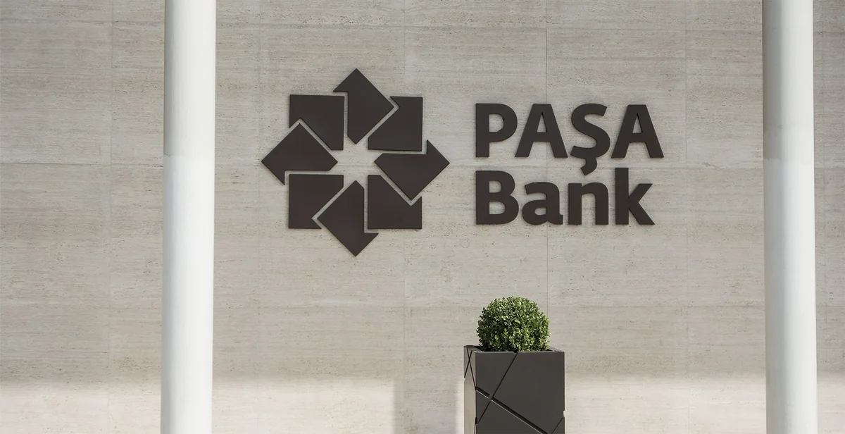 Azərbaycan bankı müştərilərinə xəbərdarlıq edib