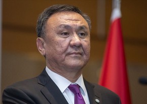 Bu il TDT-yə üzv dövlətlərin müdafiə sənayesi institutlarının rəhbərlərinin ilk görüşü keçiriləcək