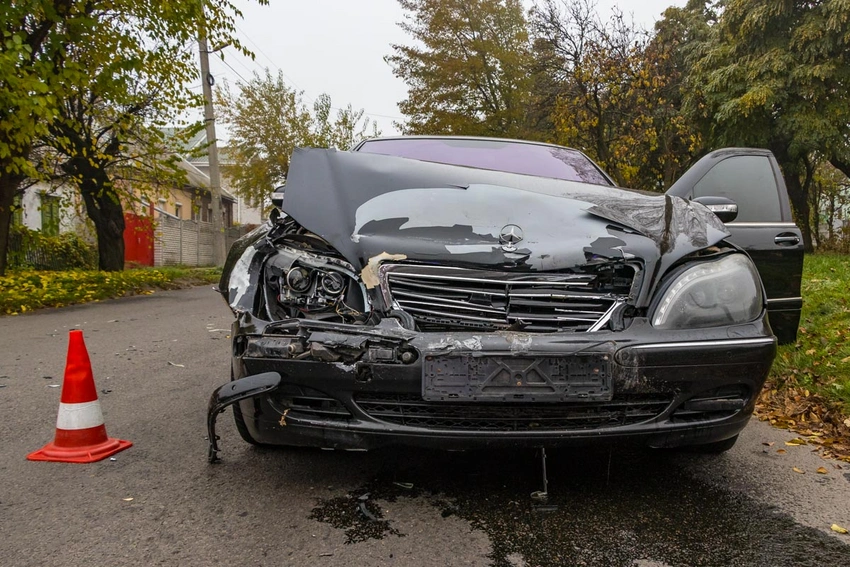 Ağdaşda ağır yol qəzasında bir ailənin 3 üzvü ölüb, xəsarət alanlar var - YENİLƏNİB 