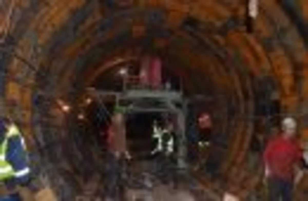 Bakı Metropoliteni QSC-də sağlamlaşdırma işləri davam etdirilir