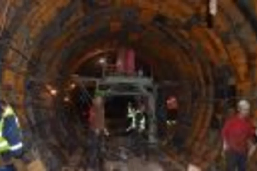 Bakı Metropoliteni QSC-də sağlamlaşdırma işləri davam etdirilir