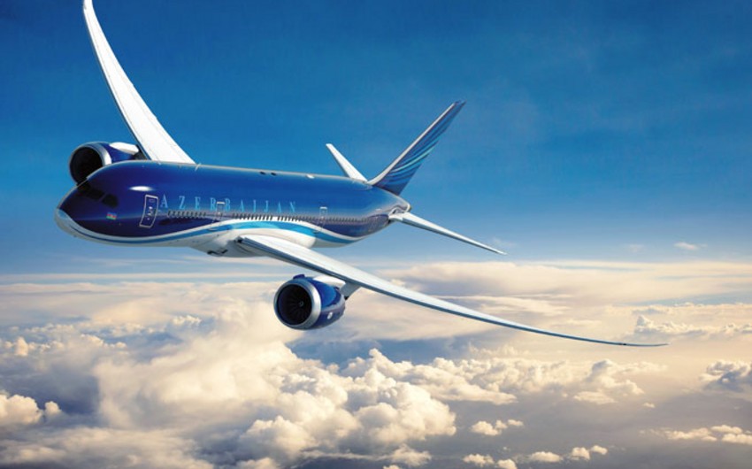 Bakı-Banqkok aviareysinin açılışı texniki səbəblərə görə təxirə salınıb
