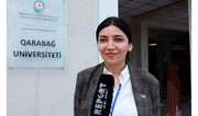ГЭЦ: Нарушений на вступительном экзамене в Карабахском университете зафиксировано не было