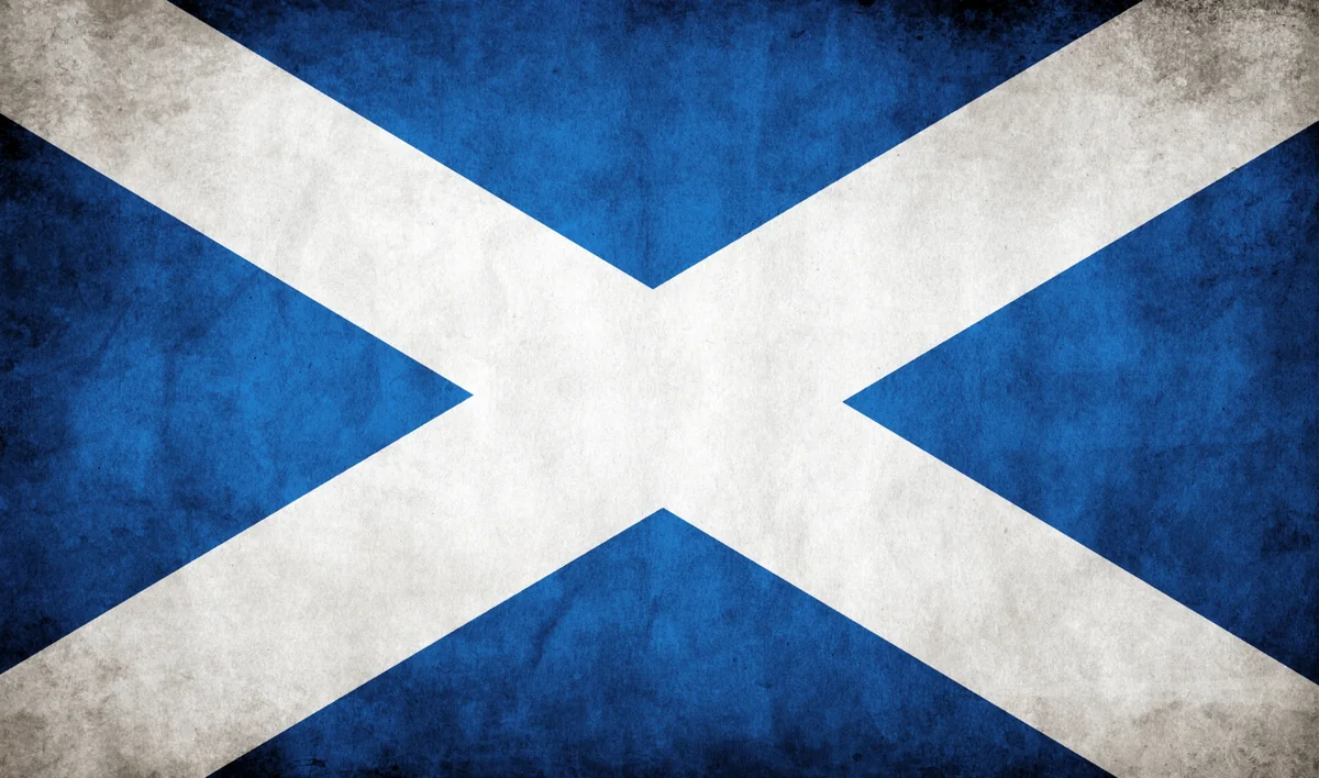 Scottish government survives no confidence vote after leader's resignation