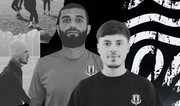 Azərbaycan Premyer Liqasına vəsiqə qazanan komanda iki futbolçu ilə vidalaşıb