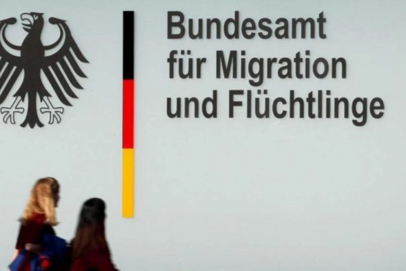 Reasons behind decrease in asylum seekers in Germany revealed - STATISTICS