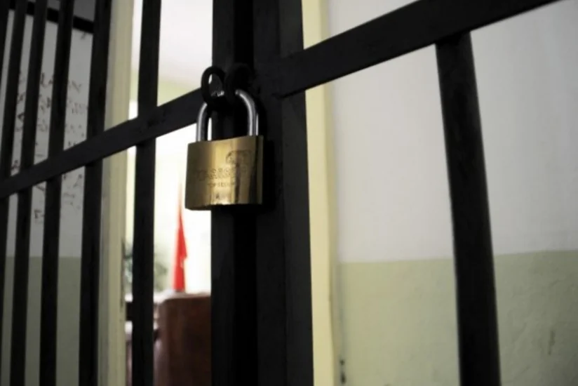 İraqın dinc vətəndaşlarını qətlə yetirən ABŞ muzdlularına hökm oxunub