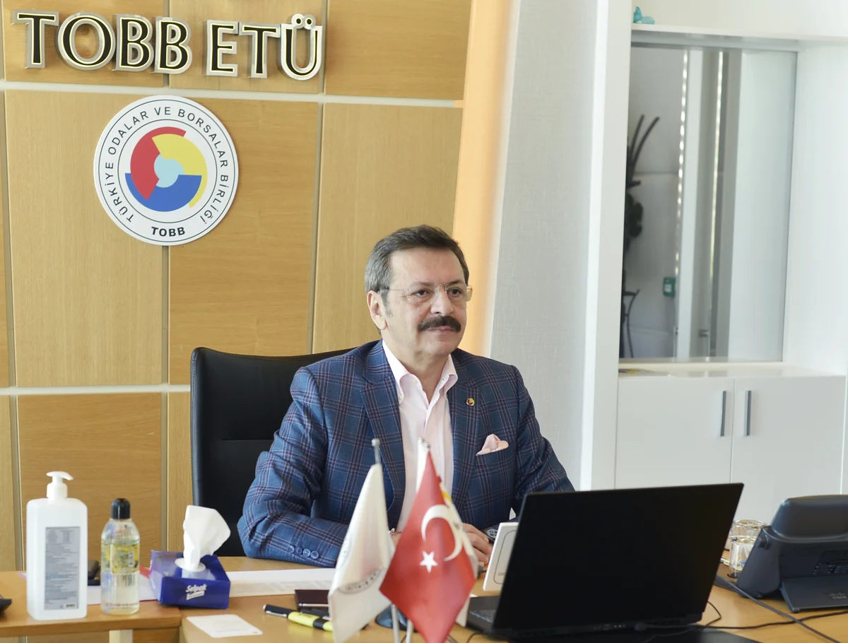 Mustafa Rifat: Bu savaşdan Azərbaycanın dastan yazaraq çıxacağına əminik