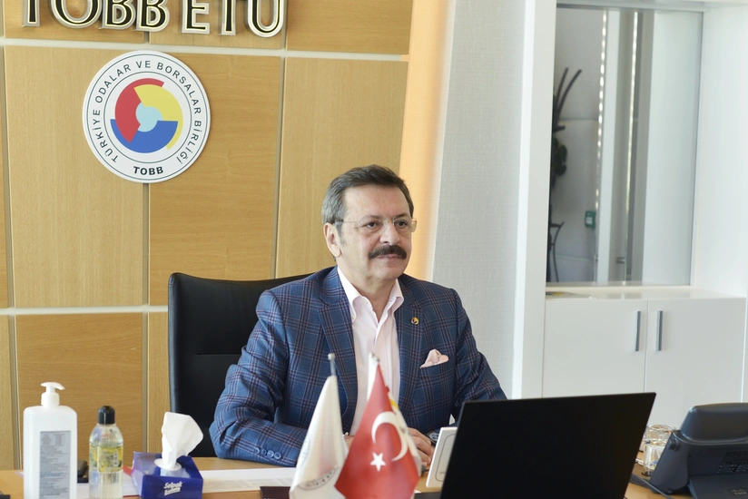 Mustafa Rifat: Bu savaşdan Azərbaycanın dastan yazaraq çıxacağına əminik