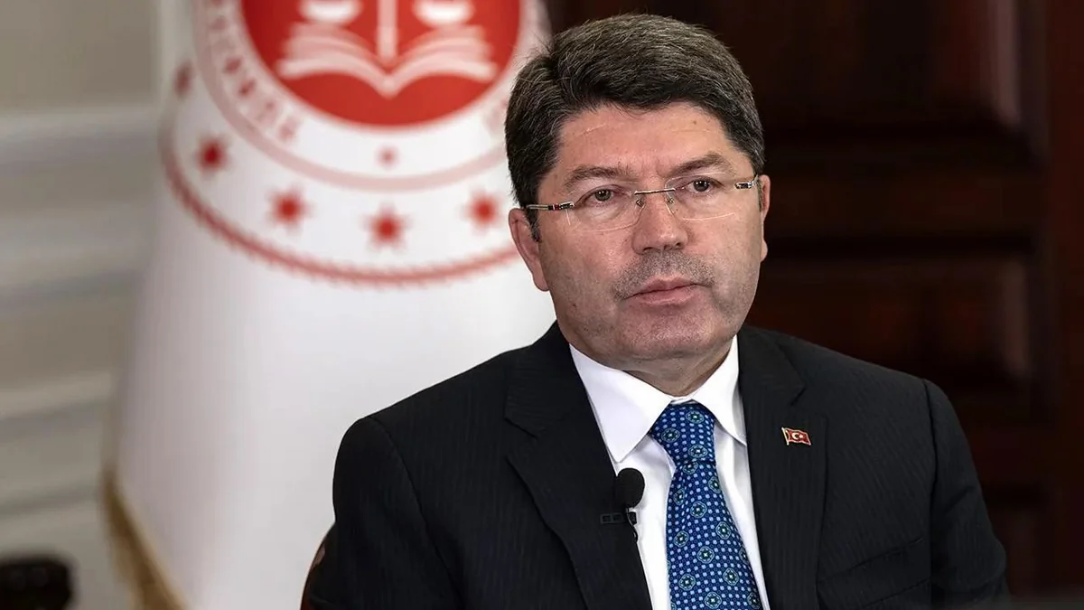 Nazir: Türkiyə iqtisadiyyatı hədəfə alınıb