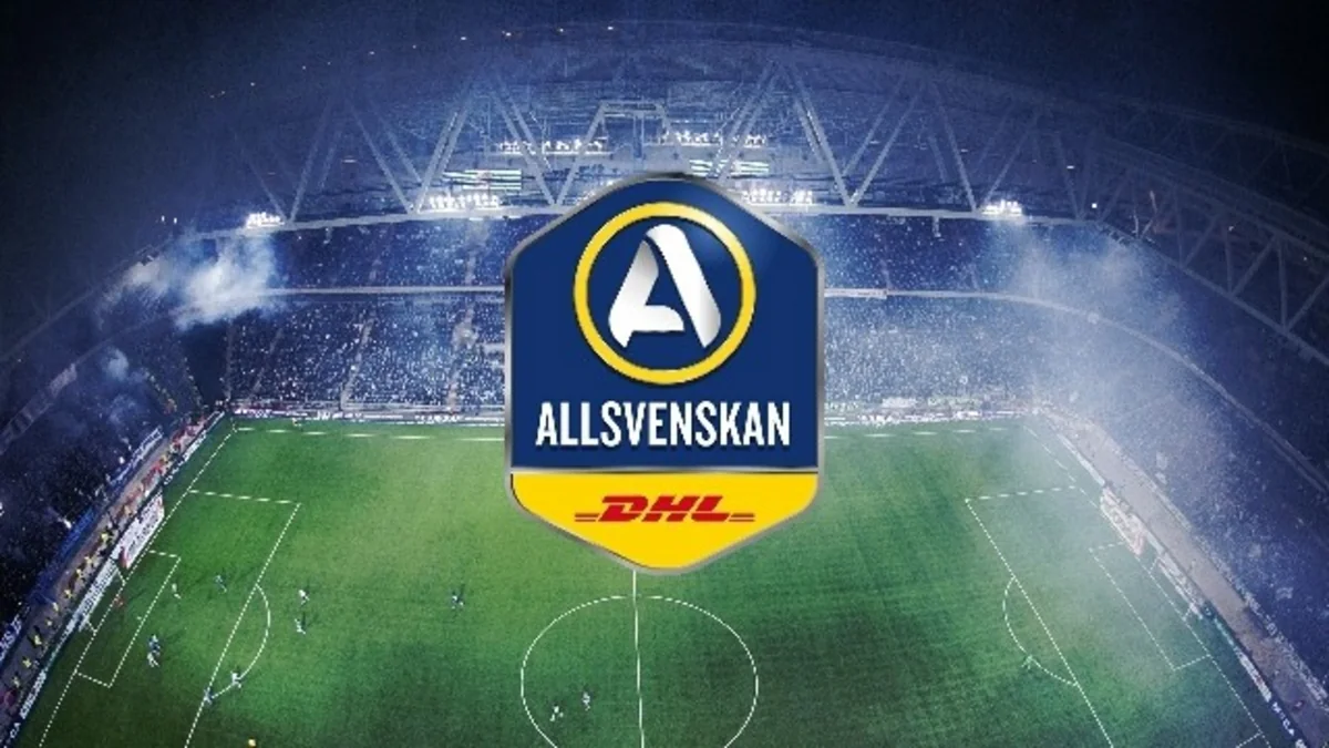 Avropa ölkəsində çempionatın başlama vaxtı açıqlandı