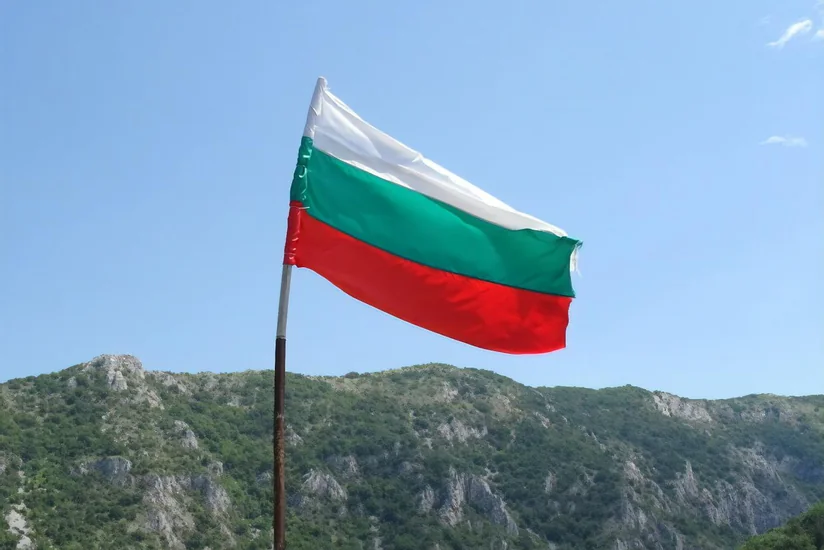 Болгария может начать передачу Украине бронетехники советских образцов осенью